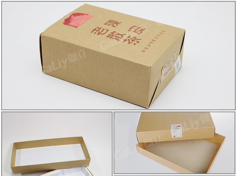 俄羅斯白面?？╛04