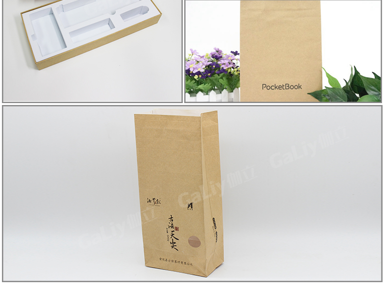 俄羅斯白面?？╛05