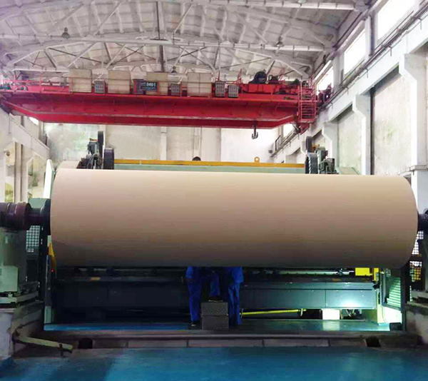 牛皮紙荷葉邊 牛皮紙荷葉邊