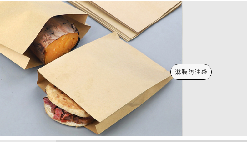 詳情1_03_03 詳情1_03_03