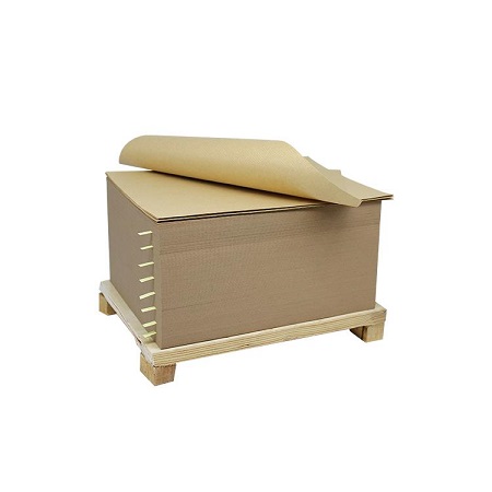 畫(huà)板 1 拷貝 (3)