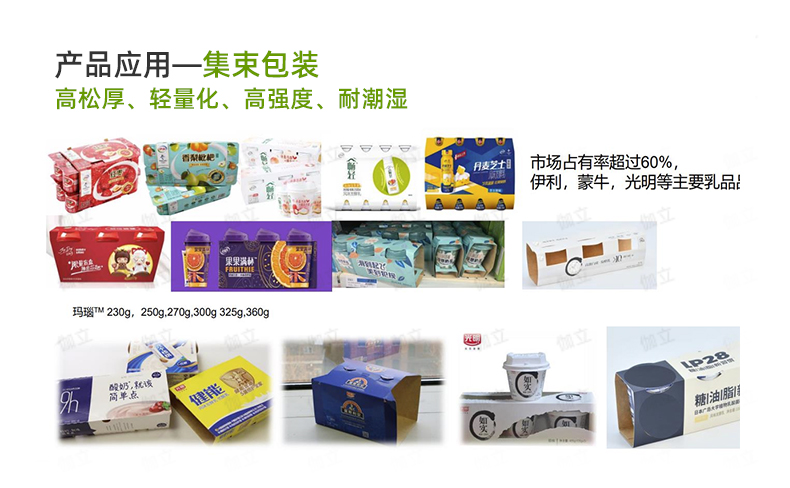 產(chǎn)品應(yīng)用-1_01