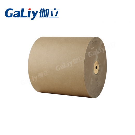 進(jìn)口荷蘭單面?？?