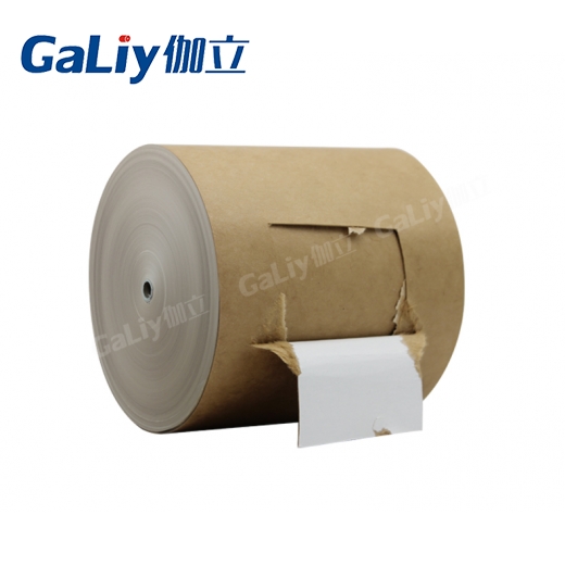 美國涂布?？? /></a>
                  <div   id=