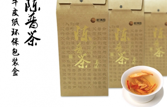 澳洲?？埲绾沃谱骶琅Ｆぜ埐枞~包裝