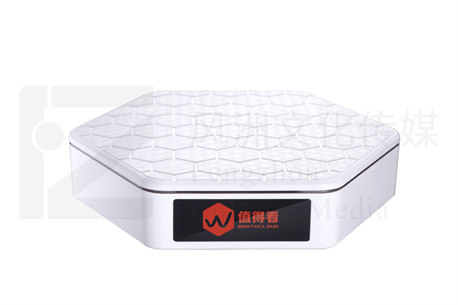 產(chǎn)品攝影一張多少錢(產(chǎn)品攝影的收費明細)
