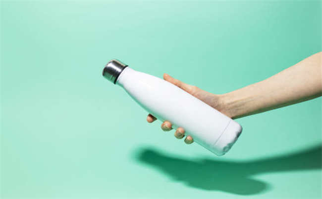 數碼攝影和傳統攝影的特點有哪些